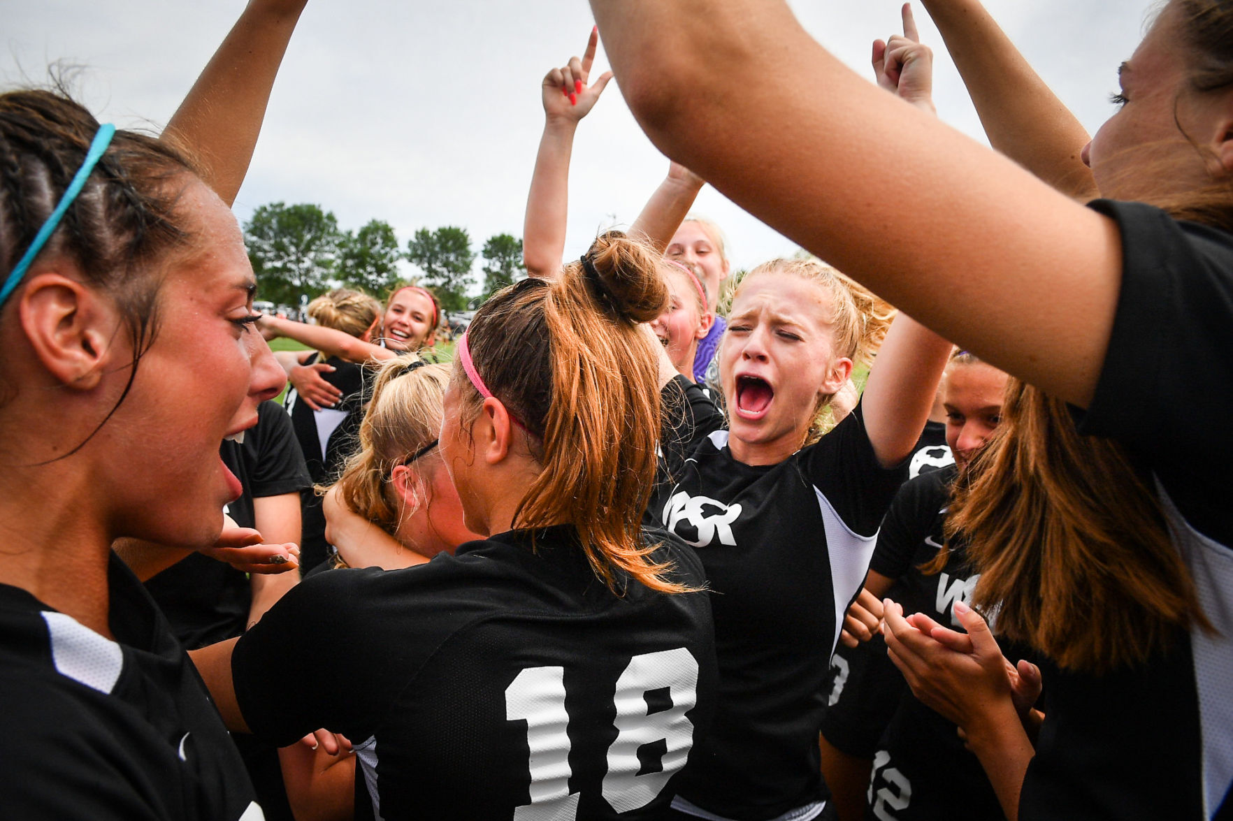 061121-qc-spt-iowa-state-soccer-waverlyshell-027